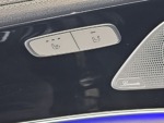 40543ad341c7ad9b85737cf1254c2d0f-52532 Mercedes AMG-GT 43 4 MATIC - 22