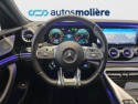 40543ad341c7ad9b85737cf1254c2d0f-52533 Mercedes AMG-GT 43 4 MATIC - 23