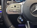 40543ad341c7ad9b85737cf1254c2d0f-52534 Mercedes AMG-GT 43 4 MATIC - 24