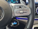 40543ad341c7ad9b85737cf1254c2d0f-52535 Mercedes AMG-GT 43 4 MATIC - 25
