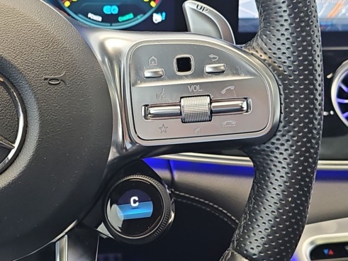 40543ad341c7ad9b85737cf1254c2d0f-52535 Mercedes AMG-GT 43 4 MATIC - 25