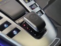40543ad341c7ad9b85737cf1254c2d0f-52536 Mercedes AMG-GT 43 4 MATIC - 26