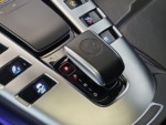 40543ad341c7ad9b85737cf1254c2d0f-52536 Mercedes AMG-GT 43 4 MATIC - 26