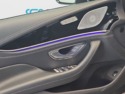 40543ad341c7ad9b85737cf1254c2d0f-52537 Mercedes AMG-GT 43 4 MATIC - 27