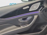40543ad341c7ad9b85737cf1254c2d0f-52537 Mercedes AMG-GT 43 4 MATIC - 27
