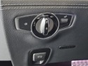 40543ad341c7ad9b85737cf1254c2d0f-52538 Mercedes AMG-GT 43 4 MATIC - 28