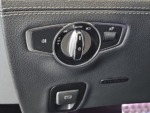 40543ad341c7ad9b85737cf1254c2d0f-52538 Mercedes AMG-GT 43 4 MATIC - 28