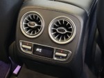40543ad341c7ad9b85737cf1254c2d0f-52539 Mercedes AMG-GT 43 4 MATIC - 29