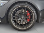 40543ad341c7ad9b85737cf1254c2d0f-52540 Mercedes AMG-GT 43 4 MATIC - 30