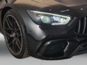 40543ad341c7ad9b85737cf1254c2d0f-52541 Mercedes AMG-GT 43 4 MATIC - 31