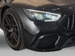 40543ad341c7ad9b85737cf1254c2d0f-52541 Mercedes AMG-GT 43 4 MATIC - 31