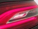 40543ad341c7ad9b85737cf1254c2d0f-52542 Mercedes AMG-GT 43 4 MATIC - 32