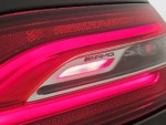40543ad341c7ad9b85737cf1254c2d0f-52542 Mercedes AMG-GT 43 4 MATIC - 32