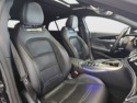 40543ad341c7ad9b85737cf1254c2d0f-52543 Mercedes AMG-GT 43 4 MATIC - 33