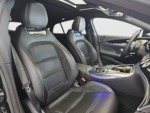 40543ad341c7ad9b85737cf1254c2d0f-52543 Mercedes AMG-GT 43 4 MATIC - 33