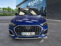 40543ad341c7ad9b85737cf1254c2d0f-91 Audi Q5 Sportback S Line 40 Tdi 150kw Quattro-ultra - 2
