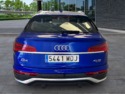 40543ad341c7ad9b85737cf1254c2d0f-94 Audi Q5 Sportback S Line 40 Tdi 150kw Quattro-ultra - 5
