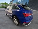 40543ad341c7ad9b85737cf1254c2d0f-95 Audi Q5 Sportback S Line 40 Tdi 150kw Quattro-ultra - 6