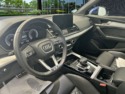40543ad341c7ad9b85737cf1254c2d0f-96 Audi Q5 Sportback S Line 40 Tdi 150kw Quattro-ultra - 7