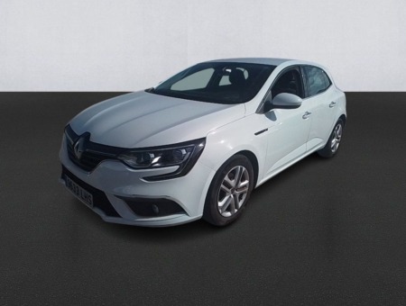 40543ad341c7ad9b85737cf1254c2d0f-423 Renault Megane (O) Business Blue dCi 70 kW (95CV)