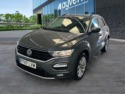Volkswagen T-roc Advance 2.0 Tdi 85kw (115cv) - 1