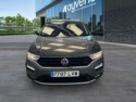 Volkswagen T-roc Advance 2.0 Tdi 85kw (115cv) - 2