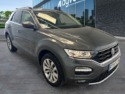 Volkswagen T-roc Advance 2.0 Tdi 85kw (115cv) - 3