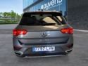 Volkswagen T-roc Advance 2.0 Tdi 85kw (115cv) - 5