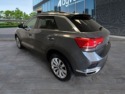 Volkswagen T-roc Advance 2.0 Tdi 85kw (115cv) - 6
