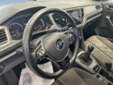 Volkswagen T-roc Advance 2.0 Tdi 85kw (115cv) - 7