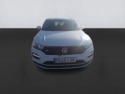 40543ad341c7ad9b85737cf1254c2d0f-928 Volkswagen T-roc (o) Advance R-line 1.0 Tsi 81kw (110cv) - 2