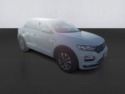 40543ad341c7ad9b85737cf1254c2d0f-929 Volkswagen T-roc (o) Advance R-line 1.0 Tsi 81kw (110cv) - 3