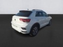 40543ad341c7ad9b85737cf1254c2d0f-930 Volkswagen T-roc (o) Advance R-line 1.0 Tsi 81kw (110cv) - 4