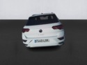 40543ad341c7ad9b85737cf1254c2d0f-931 Volkswagen T-roc (o) Advance R-line 1.0 Tsi 81kw (110cv) - 5
