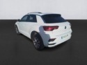 40543ad341c7ad9b85737cf1254c2d0f-932 Volkswagen T-roc (o) Advance R-line 1.0 Tsi 81kw (110cv) - 6