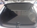 40543ad341c7ad9b85737cf1254c2d0f-933 Volkswagen T-roc (o) Advance R-line 1.0 Tsi 81kw (110cv) - 7