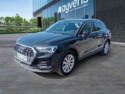 40543ad341c7ad9b85737cf1254c2d0f-1028 Audi Q3 45 Tfsi E 180kw S Tronic Advanced - 1