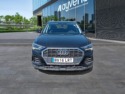 40543ad341c7ad9b85737cf1254c2d0f-1029 Audi Q3 45 Tfsi E 180kw S Tronic Advanced - 2