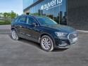 40543ad341c7ad9b85737cf1254c2d0f-1030 Audi Q3 45 Tfsi E 180kw S Tronic Advanced - 3