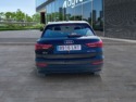 40543ad341c7ad9b85737cf1254c2d0f-1032 Audi Q3 45 Tfsi E 180kw S Tronic Advanced - 5