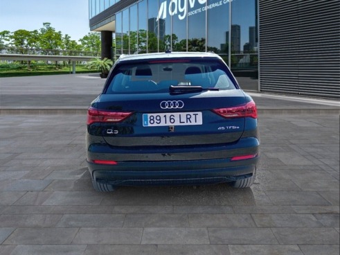 40543ad341c7ad9b85737cf1254c2d0f-1032 Audi Q3 45 Tfsi E 180kw S Tronic Advanced - 5