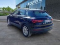 40543ad341c7ad9b85737cf1254c2d0f-1033 Audi Q3 45 Tfsi E 180kw S Tronic Advanced - 6