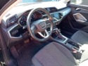 40543ad341c7ad9b85737cf1254c2d0f-1034 Audi Q3 45 Tfsi E 180kw S Tronic Advanced - 7