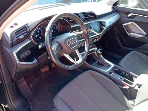 40543ad341c7ad9b85737cf1254c2d0f-1034 Audi Q3 45 Tfsi E 180kw S Tronic Advanced - 7