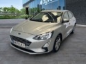 40543ad341c7ad9b85737cf1254c2d0f-1043 Ford Focus 1.0 Ecoboost Mhev 92kw Trend+ - 1