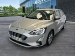 Ford Focus 1.0 Ecoboost Mhev 92kw Trend+