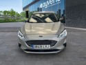 40543ad341c7ad9b85737cf1254c2d0f-1044 Ford Focus 1.0 Ecoboost Mhev 92kw Trend+ - 2
