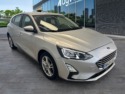 40543ad341c7ad9b85737cf1254c2d0f-1045 Ford Focus 1.0 Ecoboost Mhev 92kw Trend+ - 3