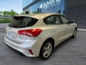 40543ad341c7ad9b85737cf1254c2d0f-1046 Ford Focus 1.0 Ecoboost Mhev 92kw Trend+ - 4