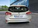 40543ad341c7ad9b85737cf1254c2d0f-1047 Ford Focus 1.0 Ecoboost Mhev 92kw Trend+ - 5